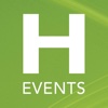 The Hanover Insurance Group Events