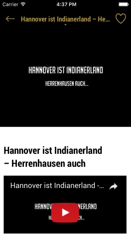Herrenhäuser