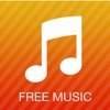 Free Music - Cloud Music Offline, Mp3 Music Player