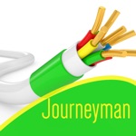 Journeyman Test Questions  NEC Code