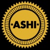 ASHI SUNCOAST APP