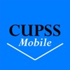 CUPSS Mobile Assistant