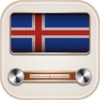 Iceland Radio - Live Iceland Radio Stations