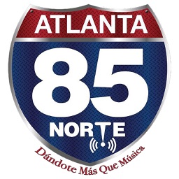85 NORTE