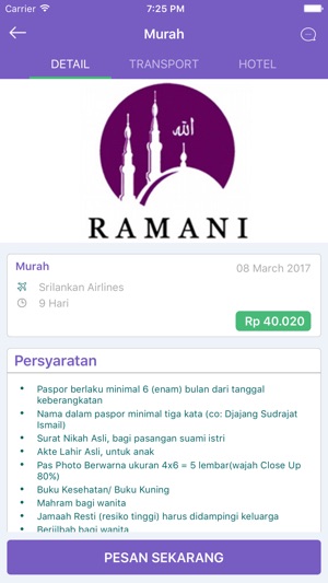 Ramani(圖3)-速報App