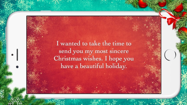 Christmas Quotes Wishes and Messages For Friends