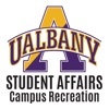 UAlbany Campus Recreation