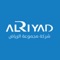 Company History A-Riyad made its debut back in 1986 when it was a start-up under the name of al-Riyad for lighting