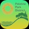 The Palatine Park District is a separate municipal governing agency established for the purpose of providing parks, facilities and recreational programs for the community