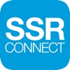 SSR Connect