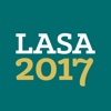 LASA2017