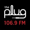 The Plug 106.9 FM