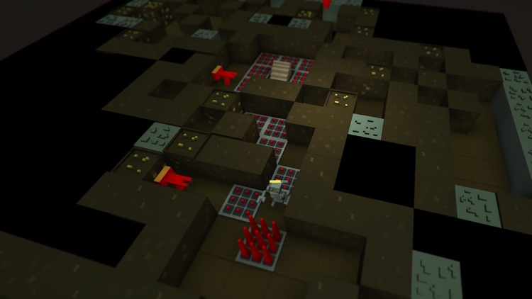 Tokelau screenshot-3