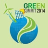 Green Summit 2014