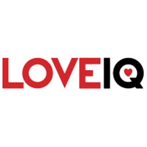 LoveIQ 4 Christians