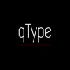 qType