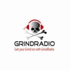GrindRadio