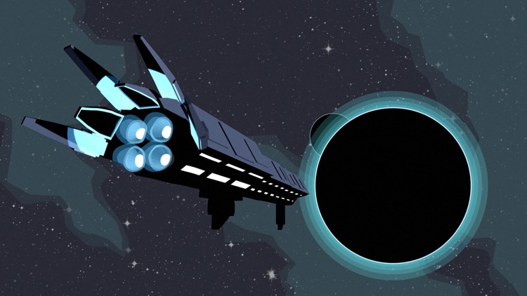 forma.8 GO screenshot-0