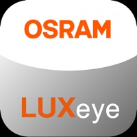 LUXeye pour PC