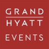 Hyatt Events Hyatt Events