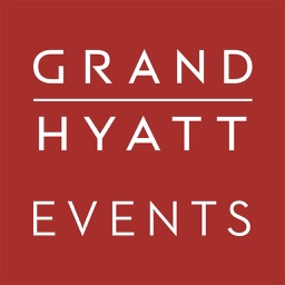 Hyatt Events