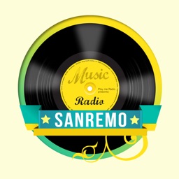 Radio Festival di Sanremo