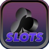 101 Multi Reel Slots Games