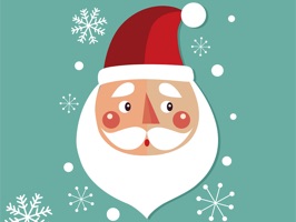 ~~~~~ Happy Holidays ~~~~~