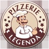 Pizzerie Legenda Roudnice