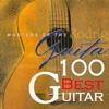 [5 CD]Classic Guitar [100 Classical music]