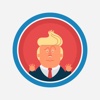 Trump Quiz- Donald Trump