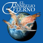 El Evangelio Eterno