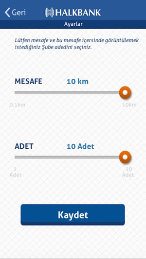 Halkbank Nerede(圖3)-速報App