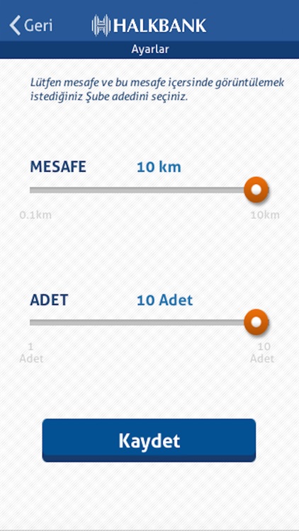 Halkbank Nerede