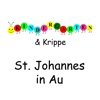 KiGa St. Johannes, Au