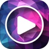 Free Music Player for YouTube and Radio Streaming
