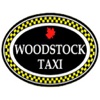 Woodstock Taxi