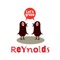 Reynolds official loyalty card app