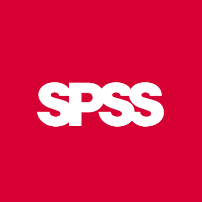 SPSS知识百科-自学指南、视频教程和技巧
