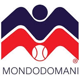 Mondo Domani