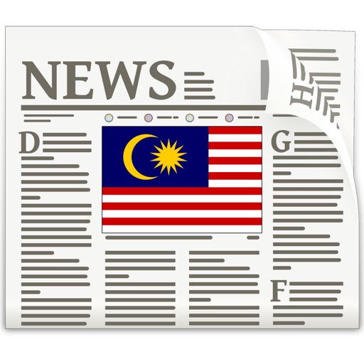 Malaysia News Today & Malaysian Radio by Juicestand Inc