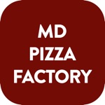 MD Pizza Factory