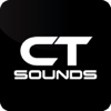 CT Sounds