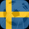 Best Penalty World Tours 2017: Sweden