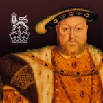 Kings  Queens 1000 Years of British Royalty