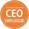 CEO Unplugged 2017 App is an event guide app