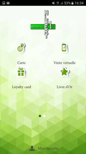 Pharmacie Albert 1er(圖2)-速報App