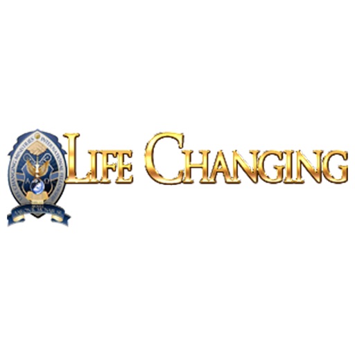 Life Changing Ministries International Fellowship