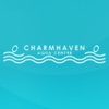 Charmhaven Aqua Centre