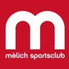 Mèlich Sportsclub
